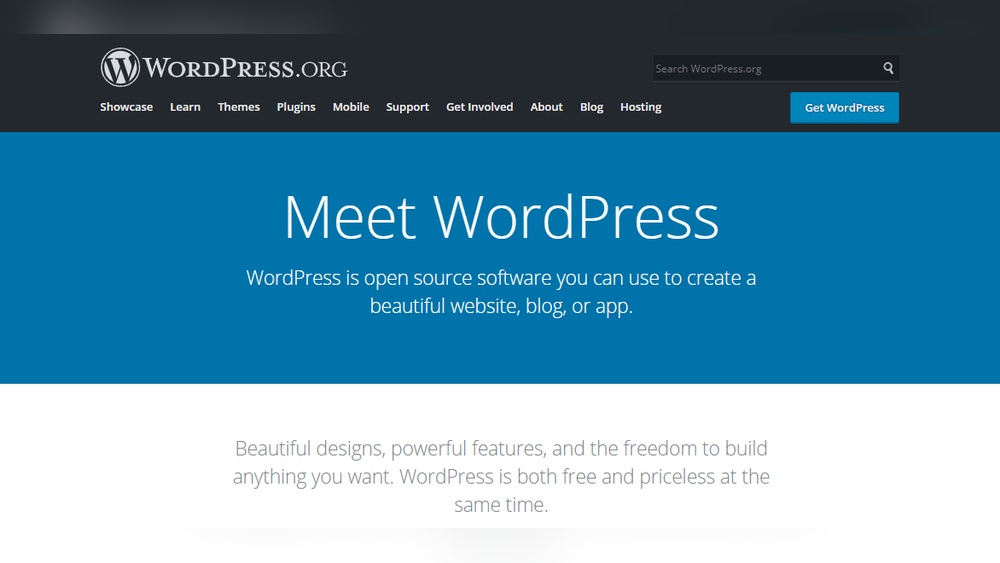 Do You Need a Host for Wordpress