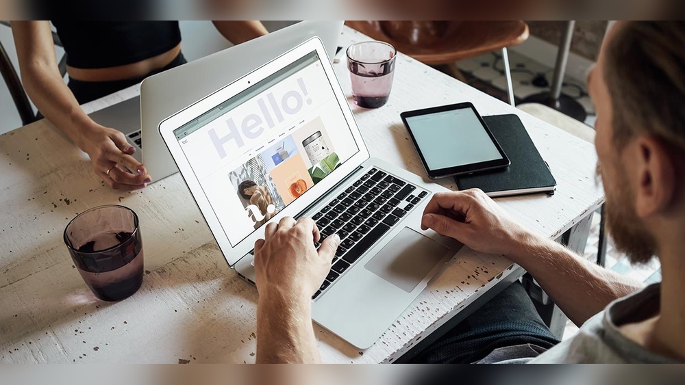 Do You Need a Wordpress Theme