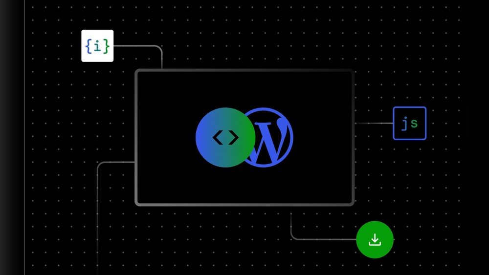 Do You Need to Code to Use Wordpress