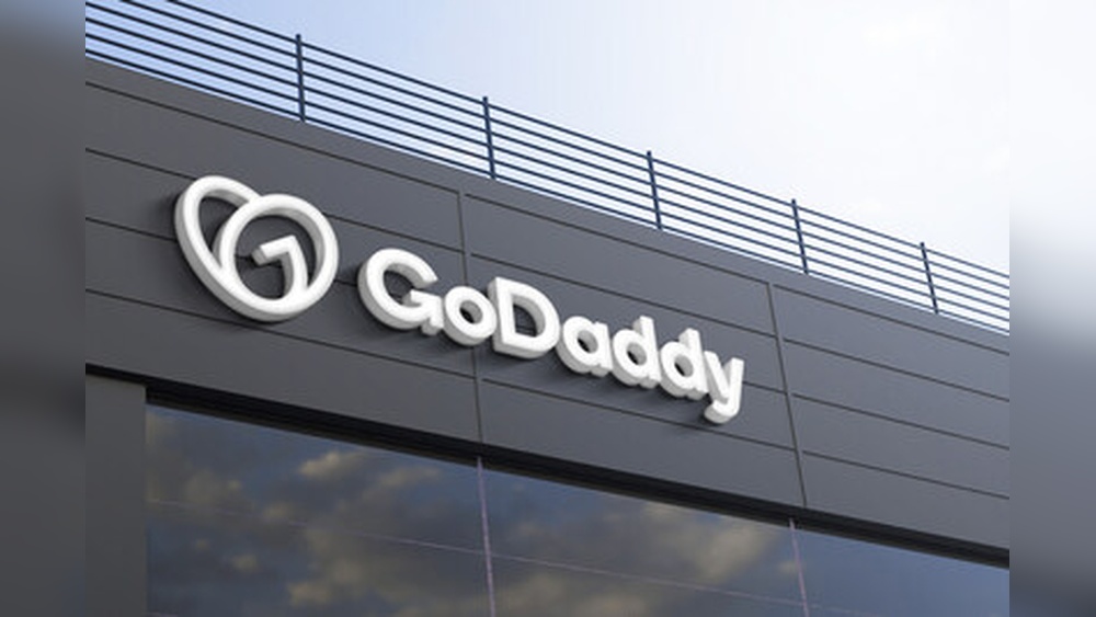 Does Godaddy Support Wordpress