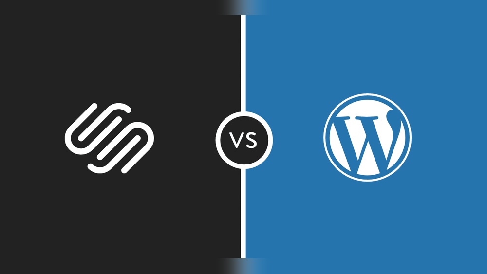 Does Squarespace Work With Wordpress