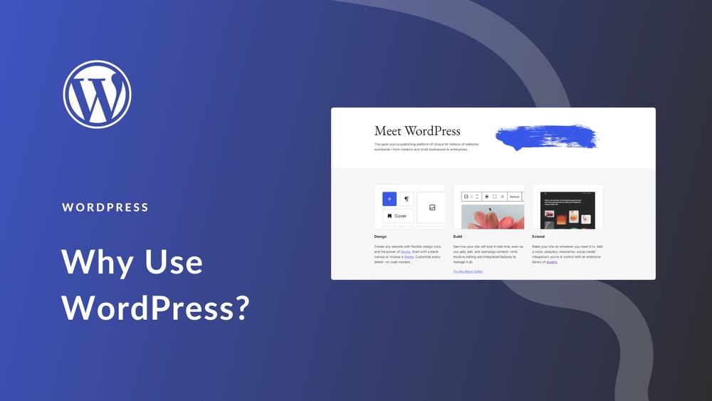 Does This Site Use Wordpress