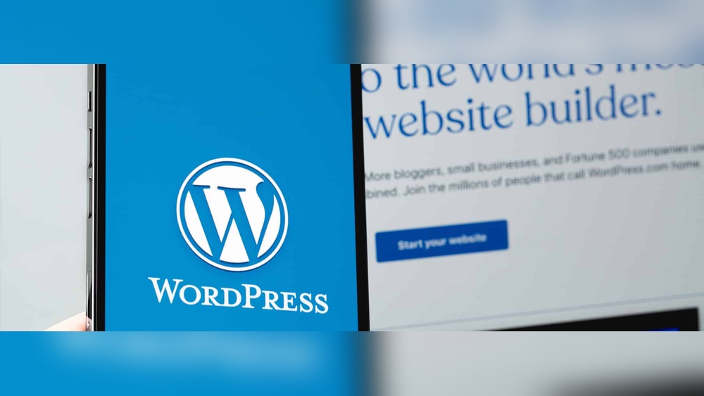 Does Wordpress Count Your Own Views