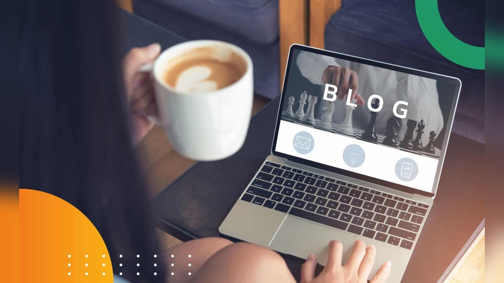 Does Wordpress Delete Inactive Blogs