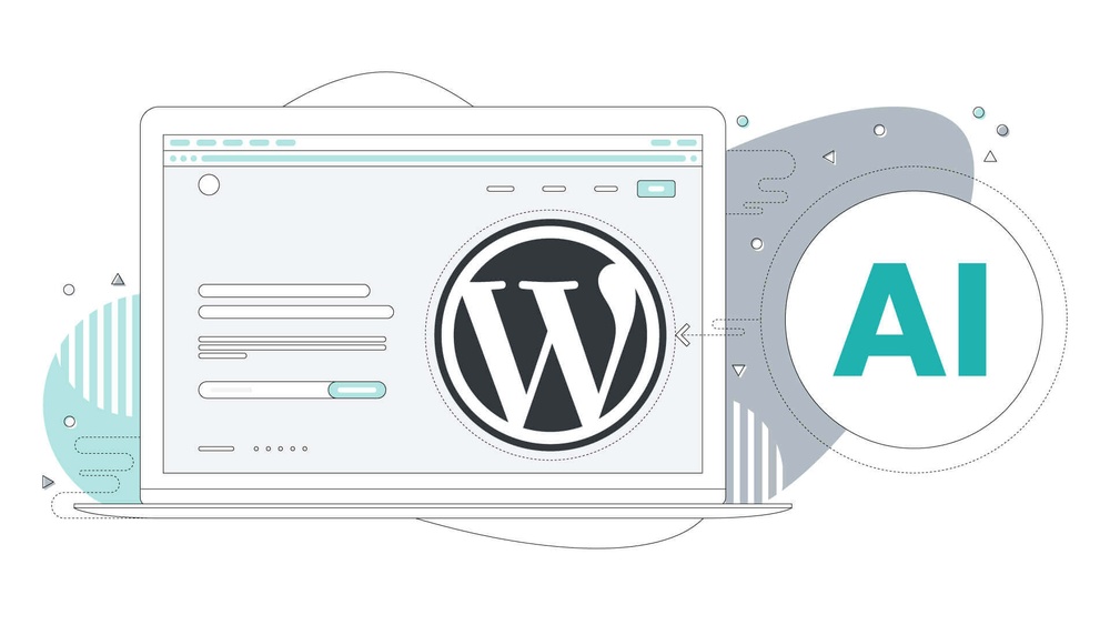 Does Wordpress Have Ai