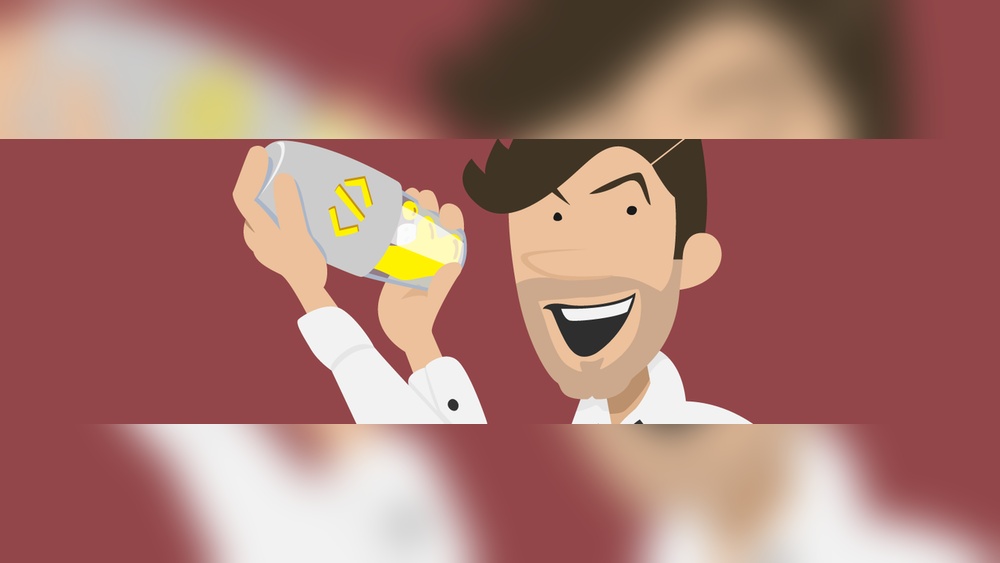 Does Wordpress Include Jquery