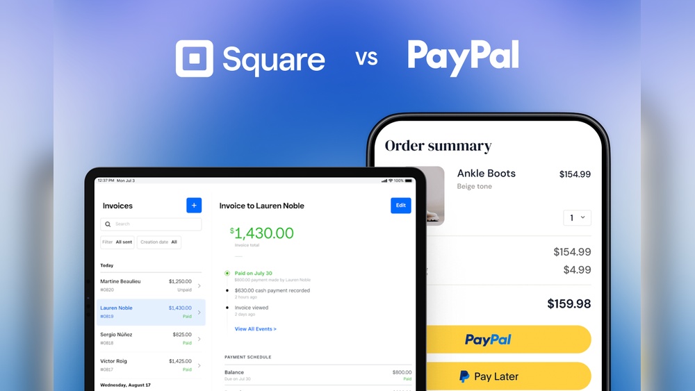 Does Wordpress Pay You for Blogging