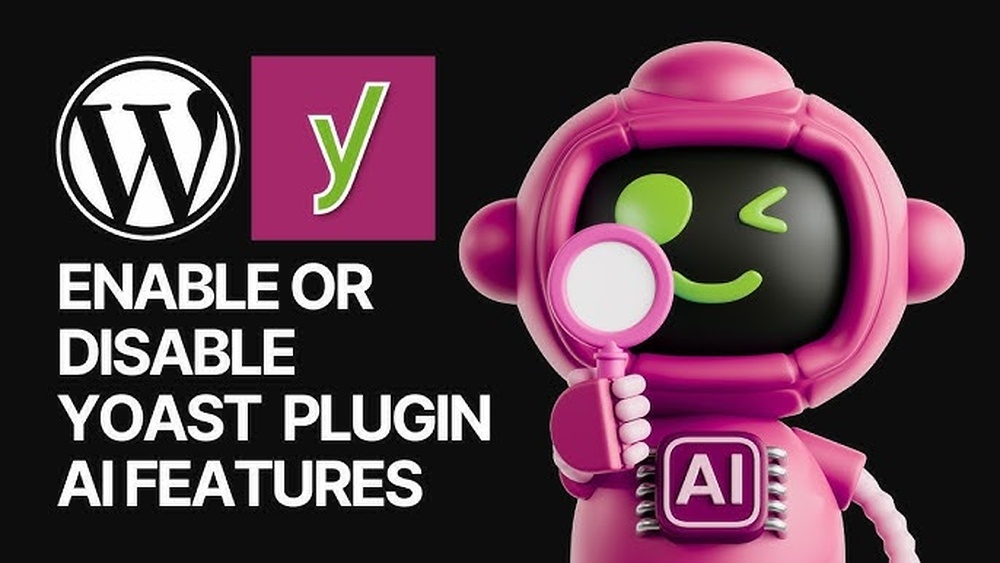 Does Wordpress Premium Allow Plugins