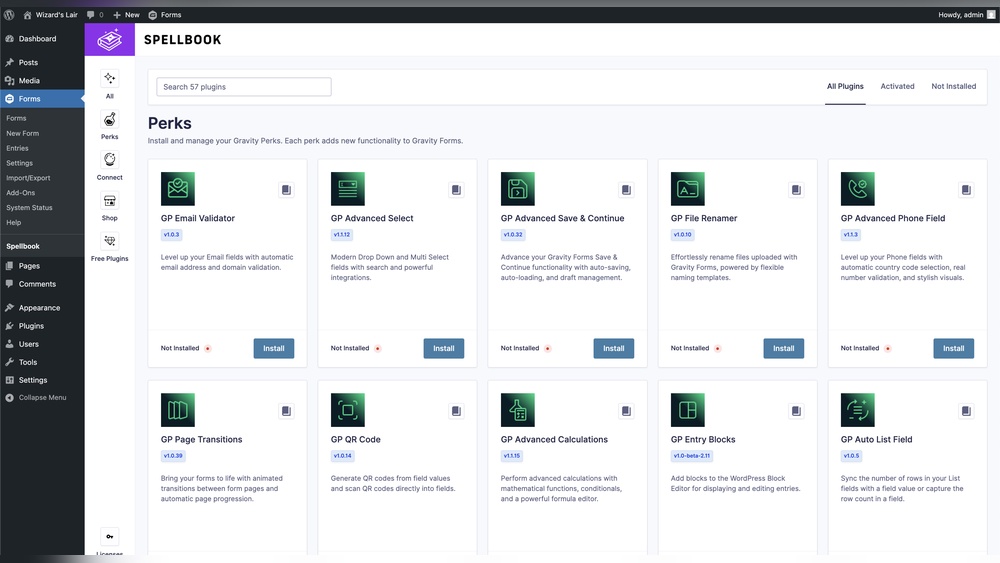 Does Wordpress Save Automatically