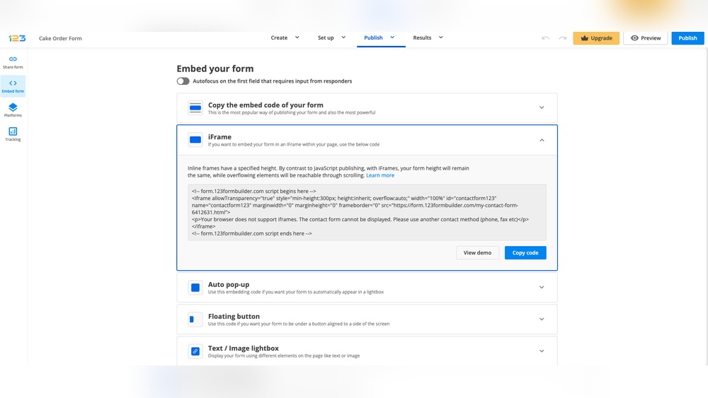 Does Wordpress Support Iframes