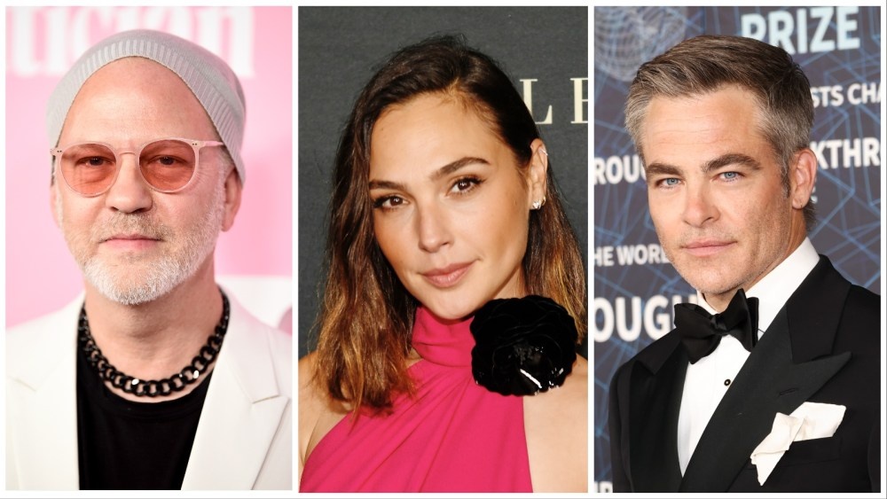 Does Wordpress Support Israel