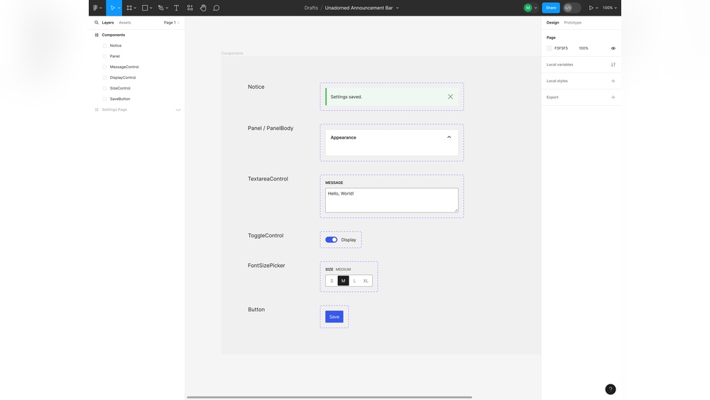 Does Wordpress Use React