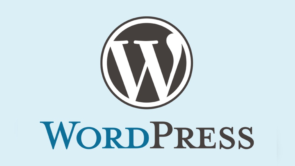 Es Wordpress