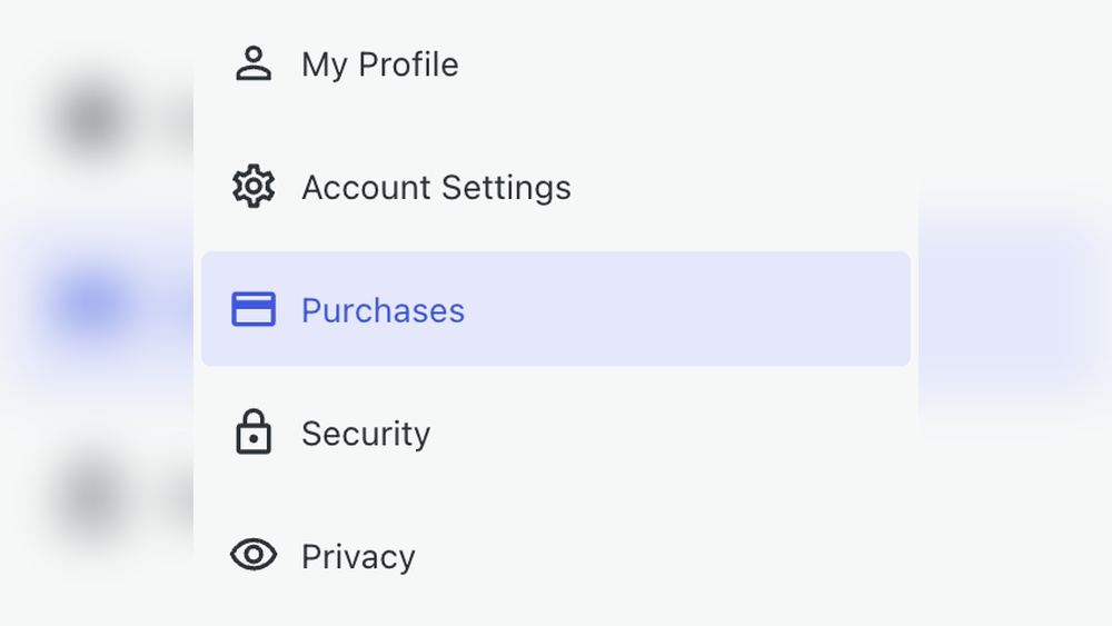 How Can I Cancel My Wordpress Account
