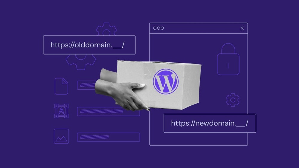 How Do I Install Wordpress on My Domain