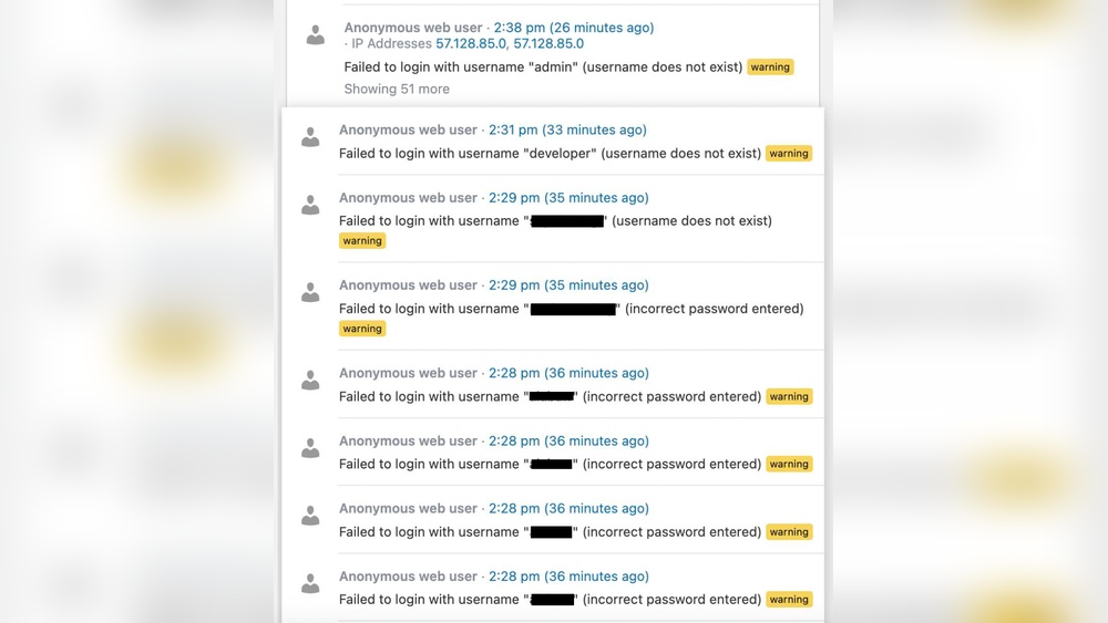 How Do I Log into My Wordpress Account