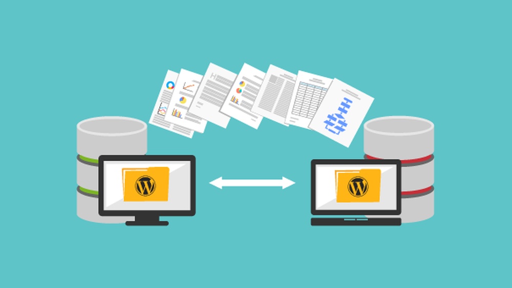 How Do I Transfer a Wordpress Site to Another Server: Easy Step-by-Step ...