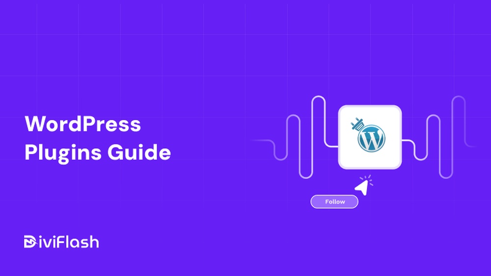 How Do Plugins Work in Wordpress