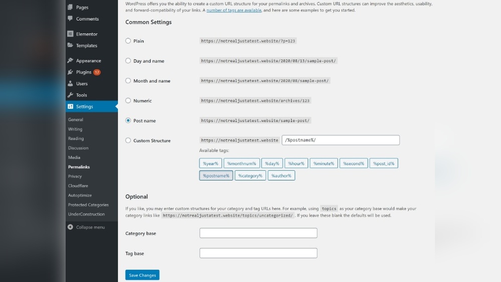 How Easy is Wordpress to Learn