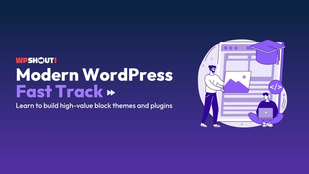 How Fast Can You Learn Wordpress