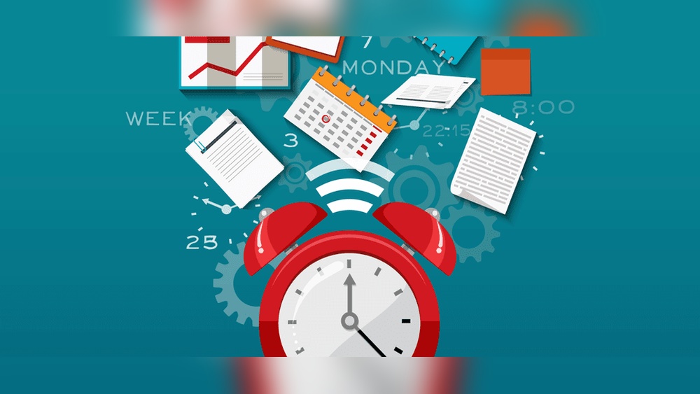 How Many Hours to Build a Wordpress Website