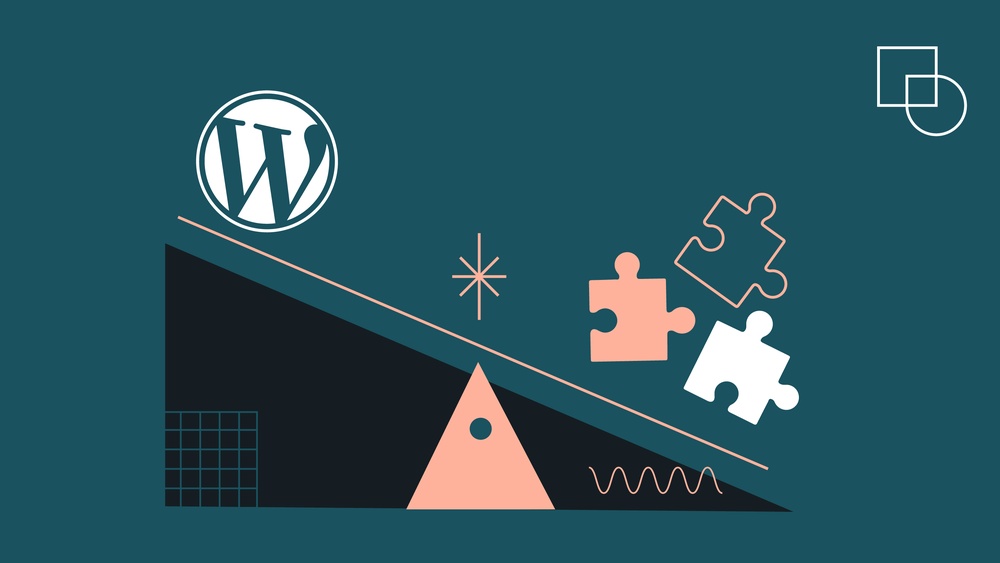 How Many Plugins is Too Many Wordpress