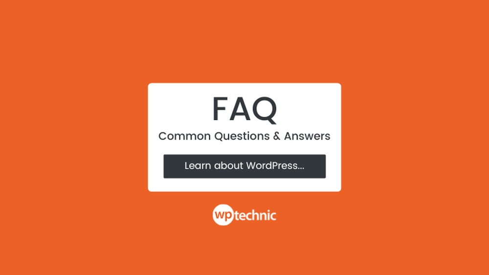 How Many Wordpress Posts Can I Create