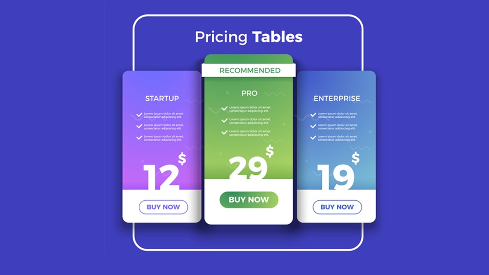 How Much are Wordpress Plugins