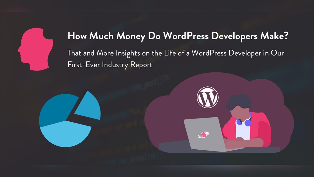 How Much Money Can You Make from Wordpress