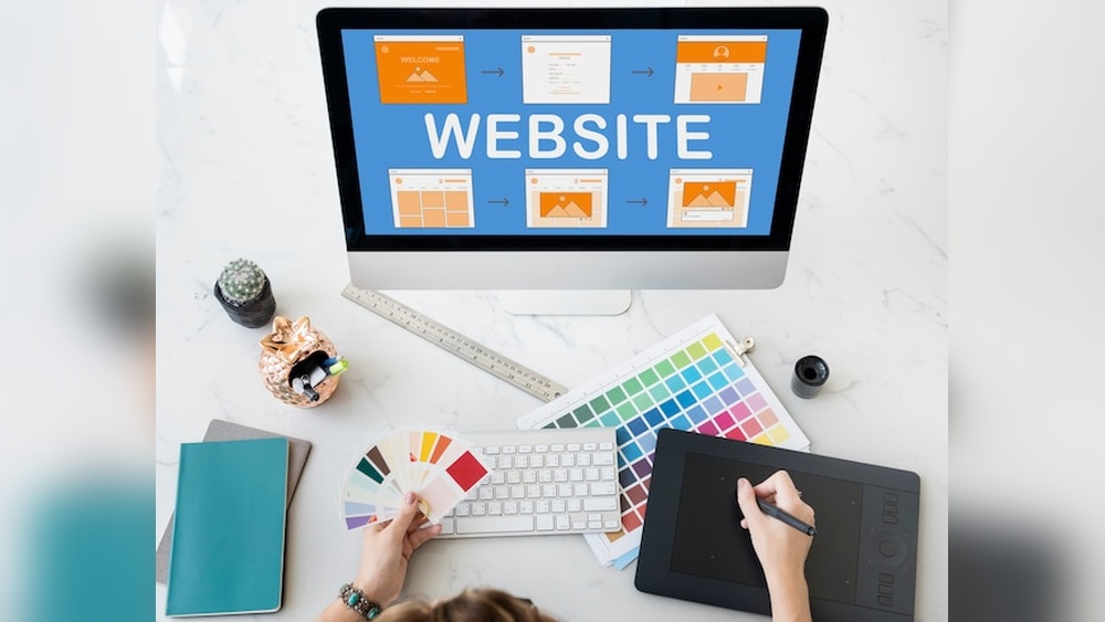 How Much to Host a Wordpress Site