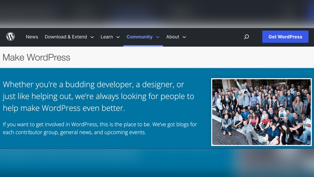 How Reliable is Wordpress