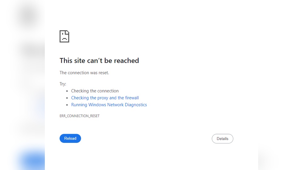 How to Access My Website Wordpress