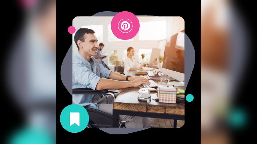 How to Add a Pinterest Button to Wordpress