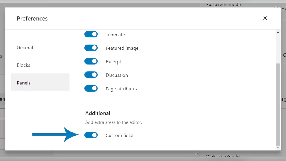 How to Add Canonical Tag in Wordpress Without Plugin