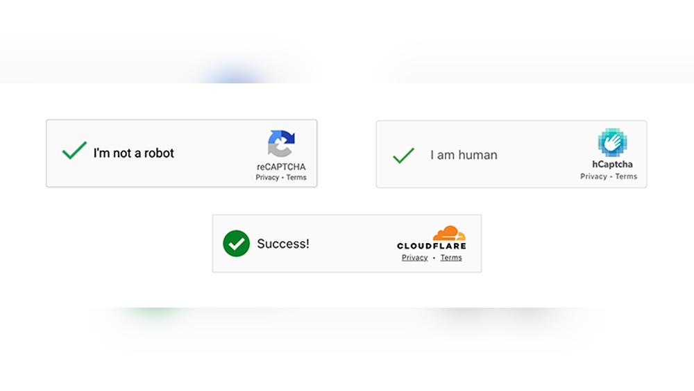 How to Add Captcha in Wordpress Contact Form 7