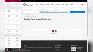 How to Add Contact Form Shortcode in Wordpress