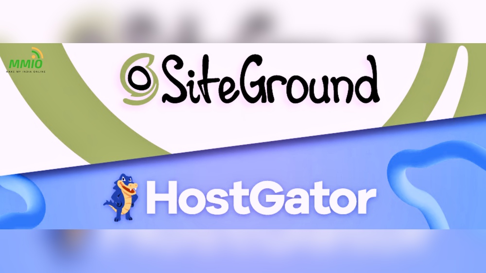 How to Add Domain Hosted on Hostgator to Siteground