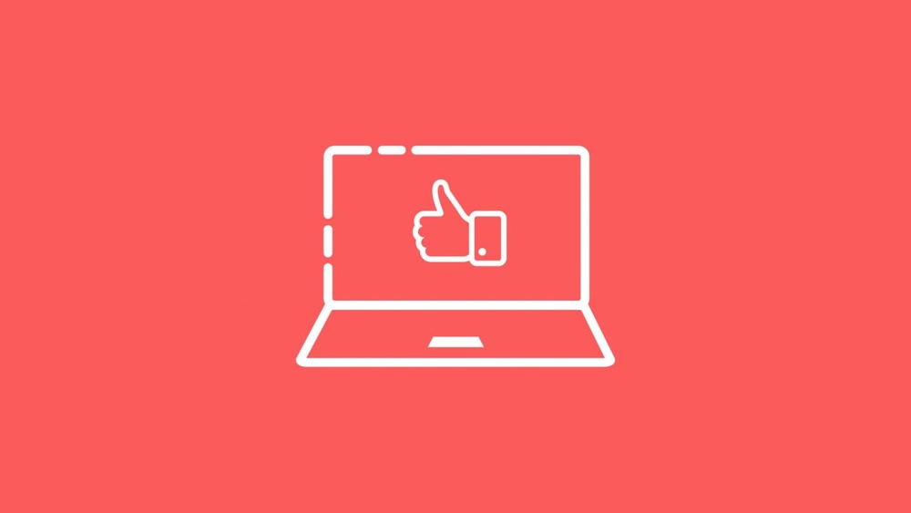 How to Add Facebook Button to Wordpress