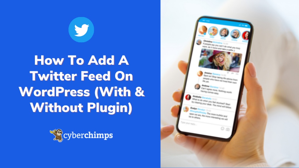 How to Add Facebook Page in Wordpress Without Plugin