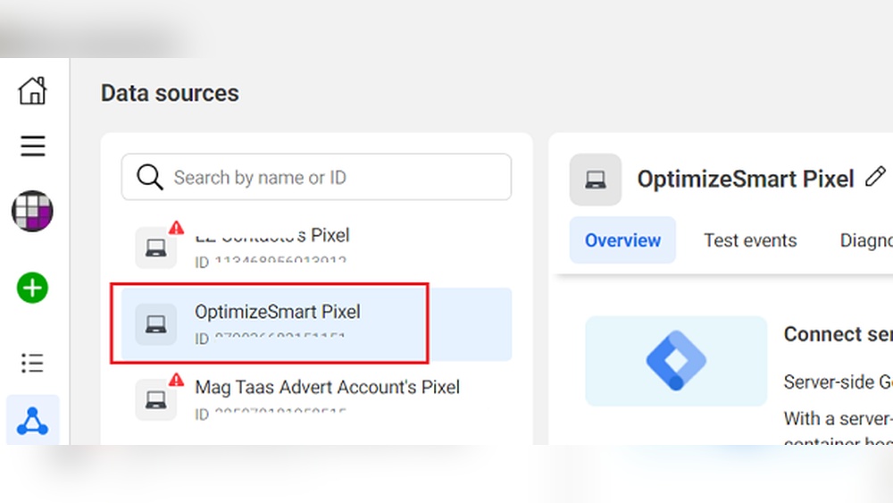 How to Add Facebook Pixel Events to Wordpress