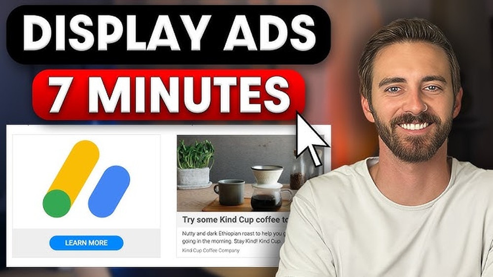 How to Add Google Ads in Wordpress Website