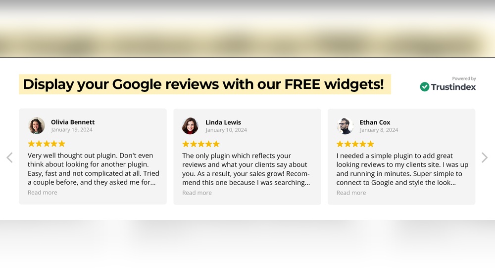 How to Add Google Reviews to Wordpress Website: Easy Step-by-Step Guide