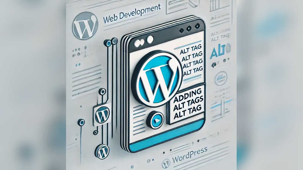 How to Add Gravatar Photo to Wordpress