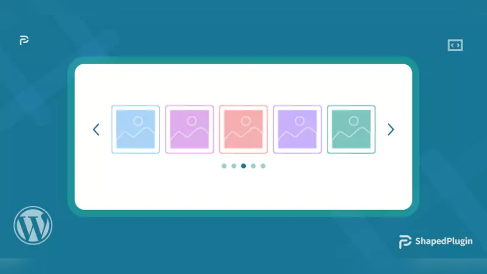 How to Add Image Carousel in Wordpress