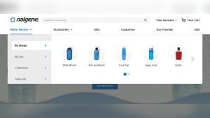 How to Add Mega Menu in Wordpress