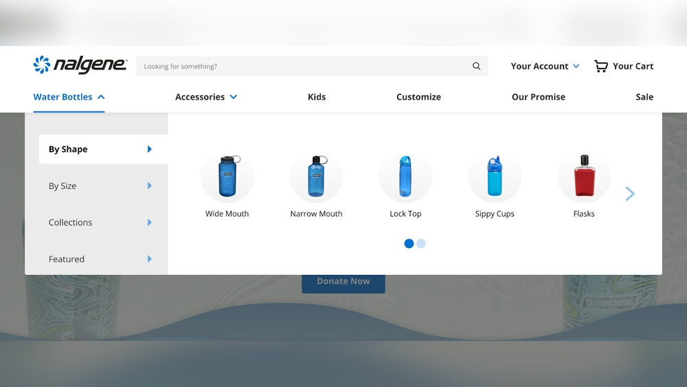 How to Add Mega Menu in Wordpress