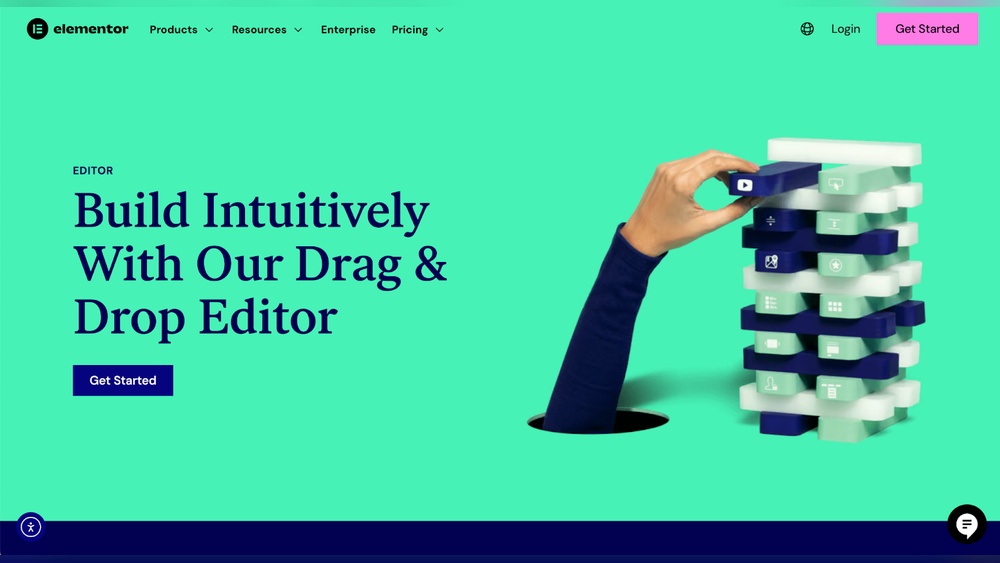 How to Add Meta Description in Wordpress Elementor