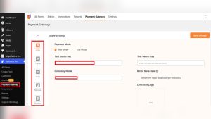How to Add Payment Gateway in Wordpress