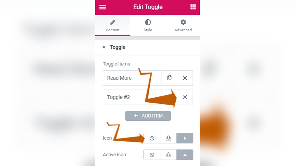 How to Add Read More in Wordpress Elementor