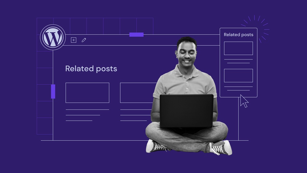 How to Add Related Posts in Wordpress